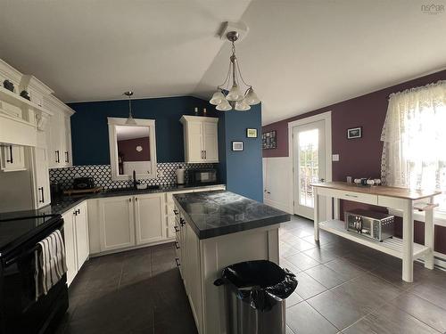 38 Rustic Drive, Crowes Mills, NS 