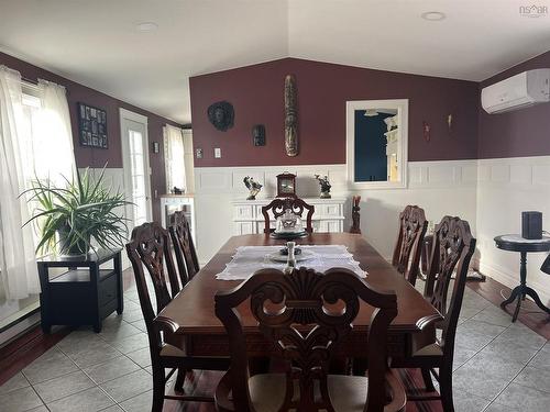 38 Rustic Drive, Crowes Mills, NS 