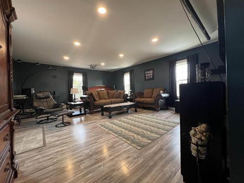 38 Rustic Drive, Crowes Mills, NS 