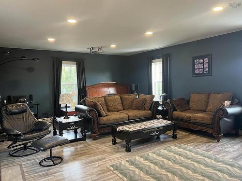 38 Rustic Drive, Crowes Mills, NS 