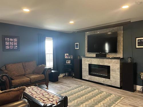 38 Rustic Drive, Crowes Mills, NS 