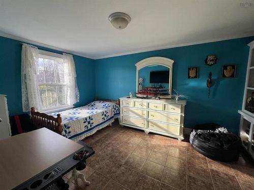 38 Rustic Drive, Crowes Mills, NS 