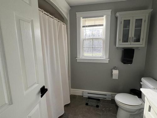 38 Rustic Drive, Crowes Mills, NS 
