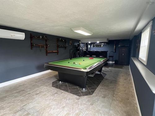 38 Rustic Drive, Crowes Mills, NS 