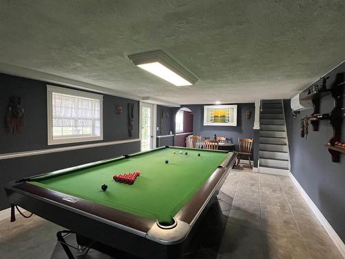 38 Rustic Drive, Crowes Mills, NS 