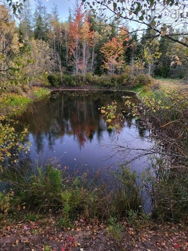 38 Rustic Drive, Crowes Mills, NS 