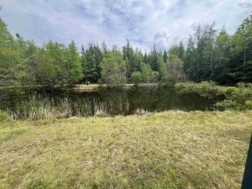 38 Rustic Drive, Crowes Mills, NS 