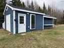 38 Rustic Drive, Crowes Mills, NS 