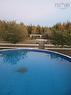 38 Rustic Drive, Crowes Mills, NS 