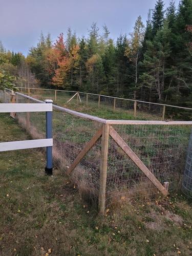 38 Rustic Drive, Crowes Mills, NS 