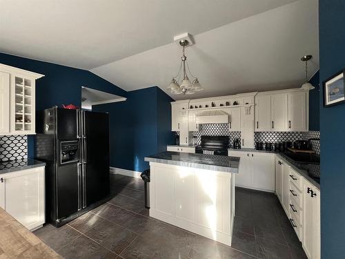 38 Rustic Drive, Crowes Mills, NS 