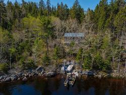 972 Lake Charlotte Water Access Lake Charlotte, NS B0J 1P0