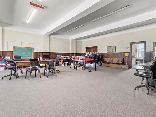 798 Prince Street, Truro, NS 