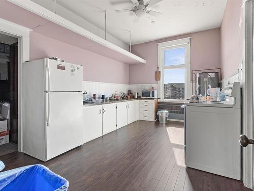 798 Prince Street, Truro, NS 