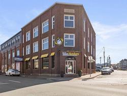 798 Prince Street  Truro, NS B2N 1H1