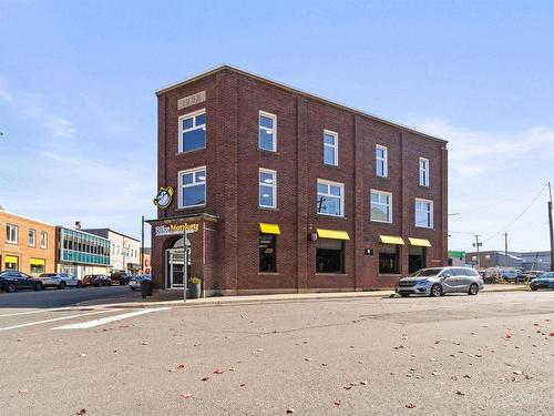 798 Prince Street, Truro, NS 