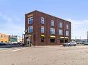798 Prince Street, Truro, NS 