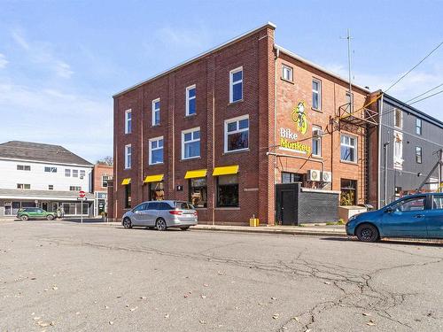 798 Prince Street, Truro, NS 