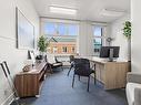 798 Prince Street, Truro, NS 