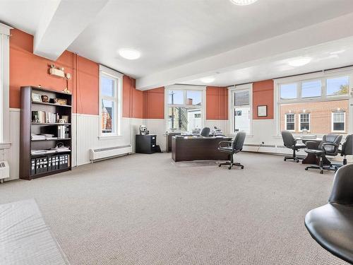 798 Prince Street, Truro, NS 