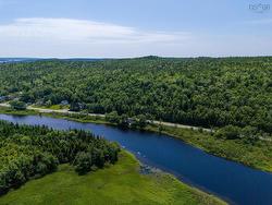 501 & 470 Highway 357  Musquodoboit Harbour, NS B0J 2L0