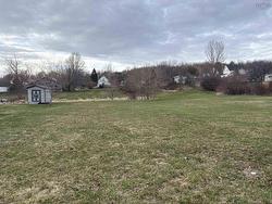 45 Oak Street  Trenton, NS B0K 1X0