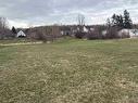 45 Oak Street, Trenton, NS 