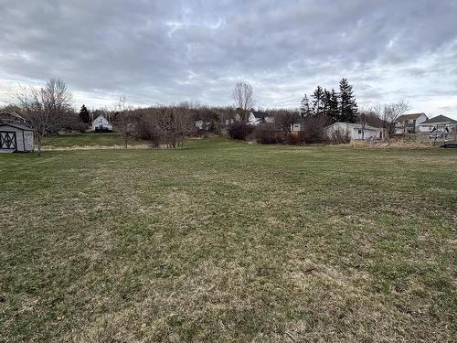 45 Oak Street, Trenton, NS 