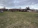 45 Oak Street, Trenton, NS 