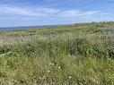 Third Street, Glace Bay, NS 