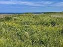 Third Street, Glace Bay, NS 