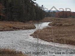 20 HAZELWOOD Drive Brooklyn, NS B0N 2A0