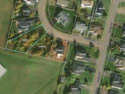 Lot 20-3 Waterview Heights  Summerside, PE C1N 6H5