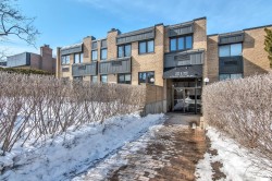 6794 Ch. Louis-Pasteur  Côte-Saint-Luc, QC H4W 2X2