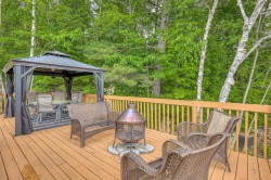 Balcon - 