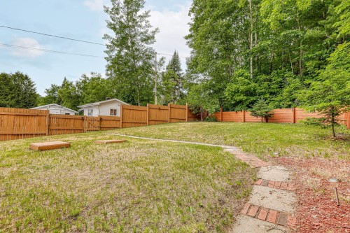 Exterior - 3 Ch. Loyer, Bowman, QC - Outdoor