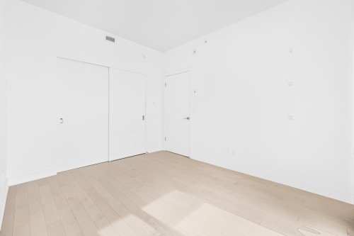 Chambre à coucher - 703-5175 Rue Mackenzie, Montréal (Côte-Des-Neiges/Notre-Dame-De-Grâce), QC - Indoor Photo Showing Other Room