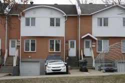 10264 Boul. Perras Montréal (Rivière-Des-Prairies/Pointe-Aux-Trembles), QC H1C 2H1