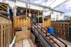 Courtyard - 