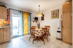 Dinette - 