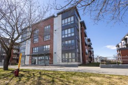 205-9189 Boul. Maurice-Duplessis Montréal (Rivière-Des-Prairies/Pointe-Aux-Trembles), QC H1E 6M3