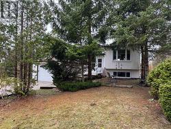 373 CARLISLE STREET Saugeen Shores, ON N0H 2L0