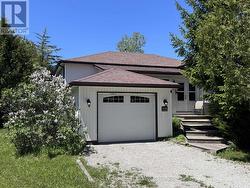 373 CARLISLE STREET Saugeen Shores, ON N0H 2L0