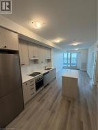 461 GREEN Road Unit# 1018 Stoney Creek, ON L8E 5B4