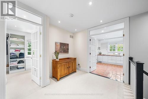 25 Strathgowan Crescent, Toronto, ON - Indoor Photo Showing Other Room