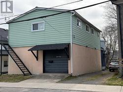 125 JAMES STREET W Brockville, ON K6V 4A3