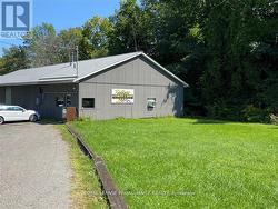 2407 COUNTY ROAD 46 ROAD  Elizabethtown-Kitley, ON K6V 5T3