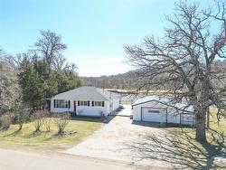 509 George Street  Wawanesa, MB R0K 2G0