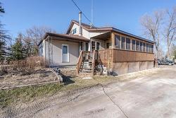 343 Rue Sabourin Street  St Pierre-Jolys, MB R0A 1V0