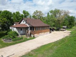 343 Rue Sabourin Street  St Pierre-Jolys, MB R0A 1V0